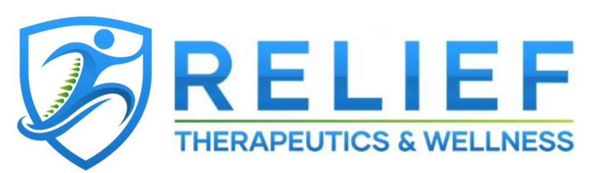 Relief Therapeutics & Wellness